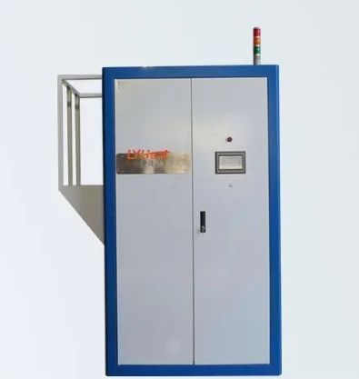 熔塊爐電容燒壞是什么原因造成的？如何解決呢？
